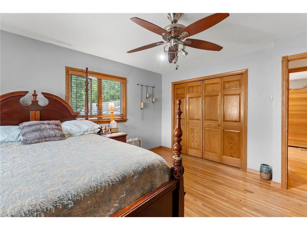8 Imperial Drive E West Saint Paul MN 55118 7087566 image30