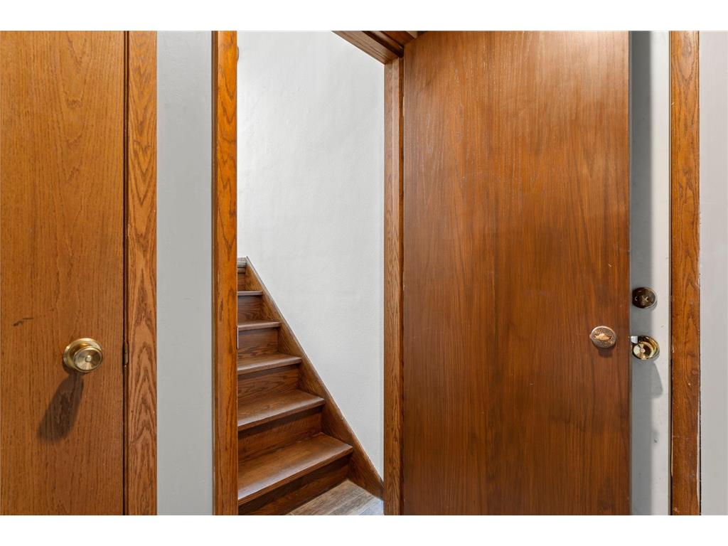 8 Imperial Drive E West Saint Paul MN 55118 7087566 image31