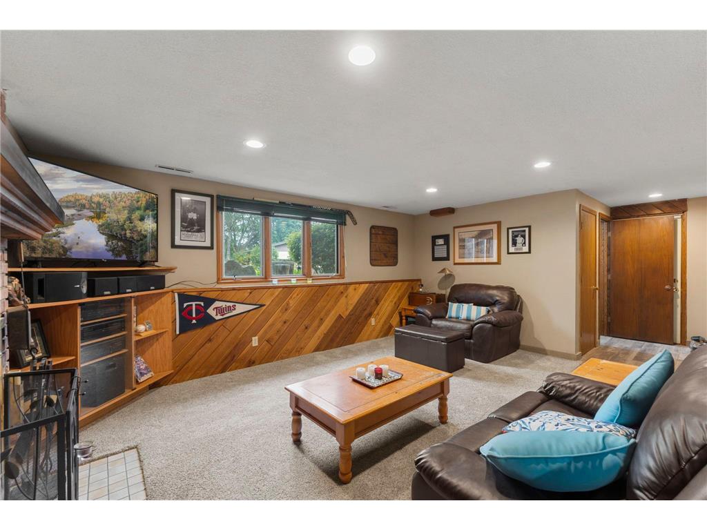 8 Imperial Drive E West Saint Paul MN 55118 7087566 image33