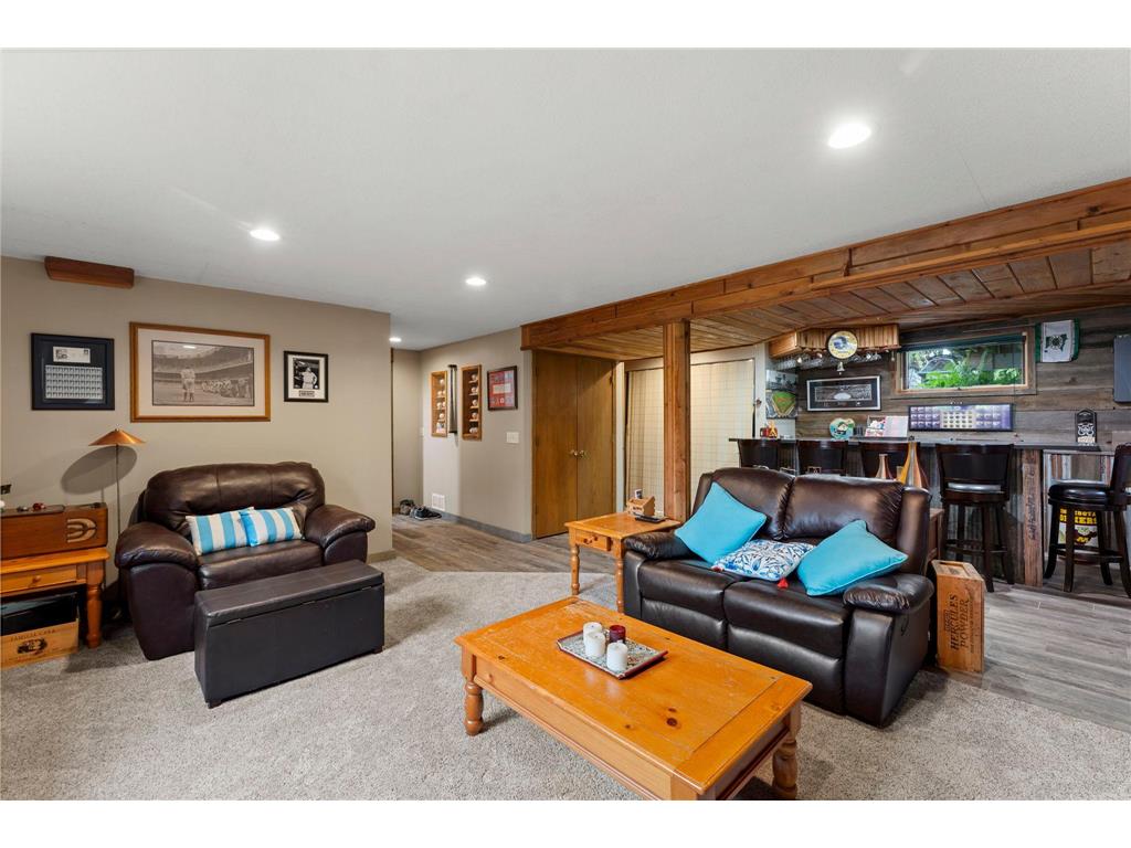8 Imperial Drive E West Saint Paul MN 55118 7087566 image34