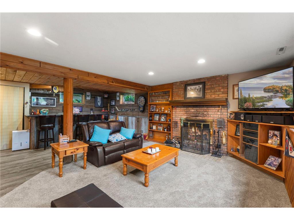 8 Imperial Drive E West Saint Paul MN 55118 7087566 image35