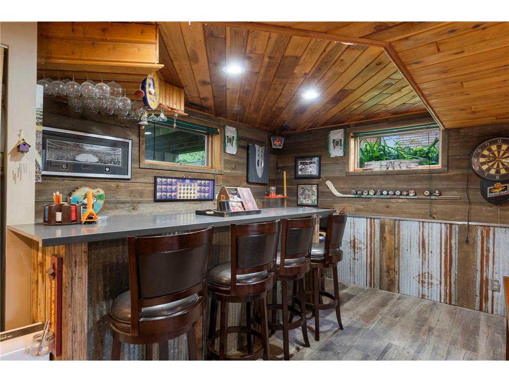 8 Imperial Drive E West Saint Paul MN 55118 7087566 image36