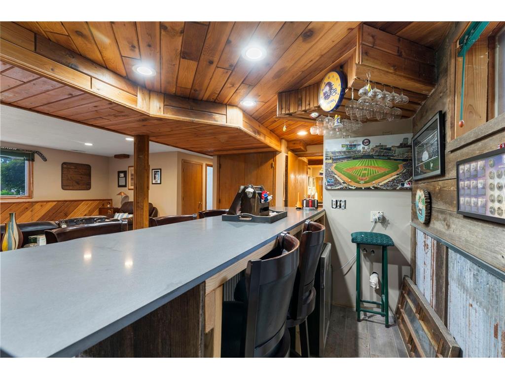 8 Imperial Drive E West Saint Paul MN 55118 7087566 image37