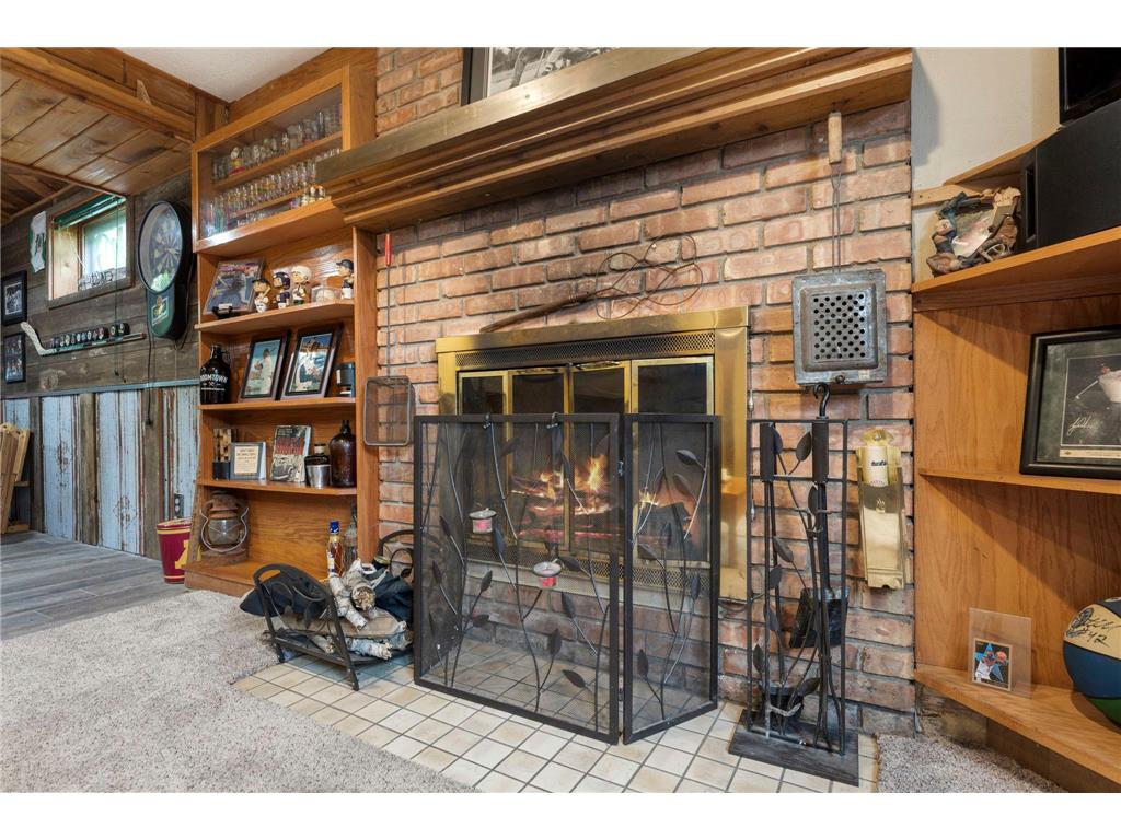 8 Imperial Drive E West Saint Paul MN 55118 7087566 image38