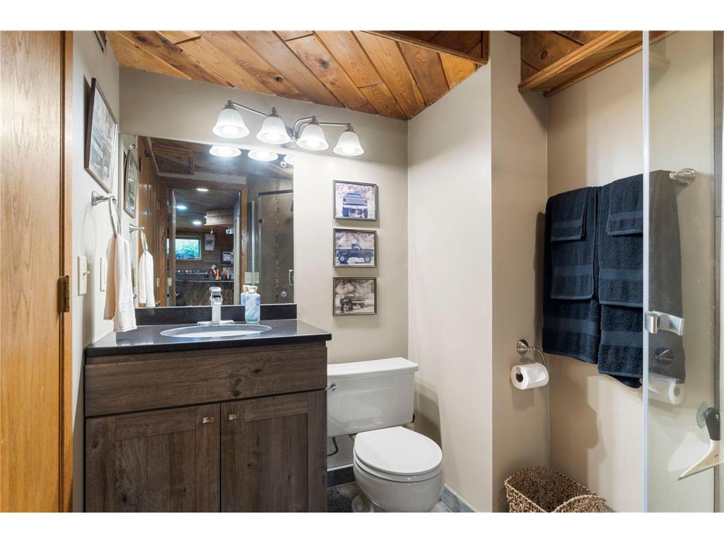 8 Imperial Drive E West Saint Paul MN 55118 7087566 image39
