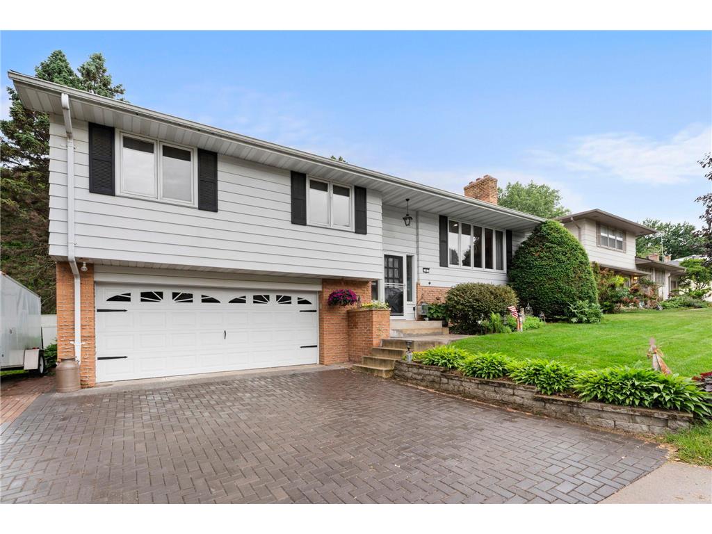 8 Imperial Drive E West Saint Paul MN 55118 7087566 image4
