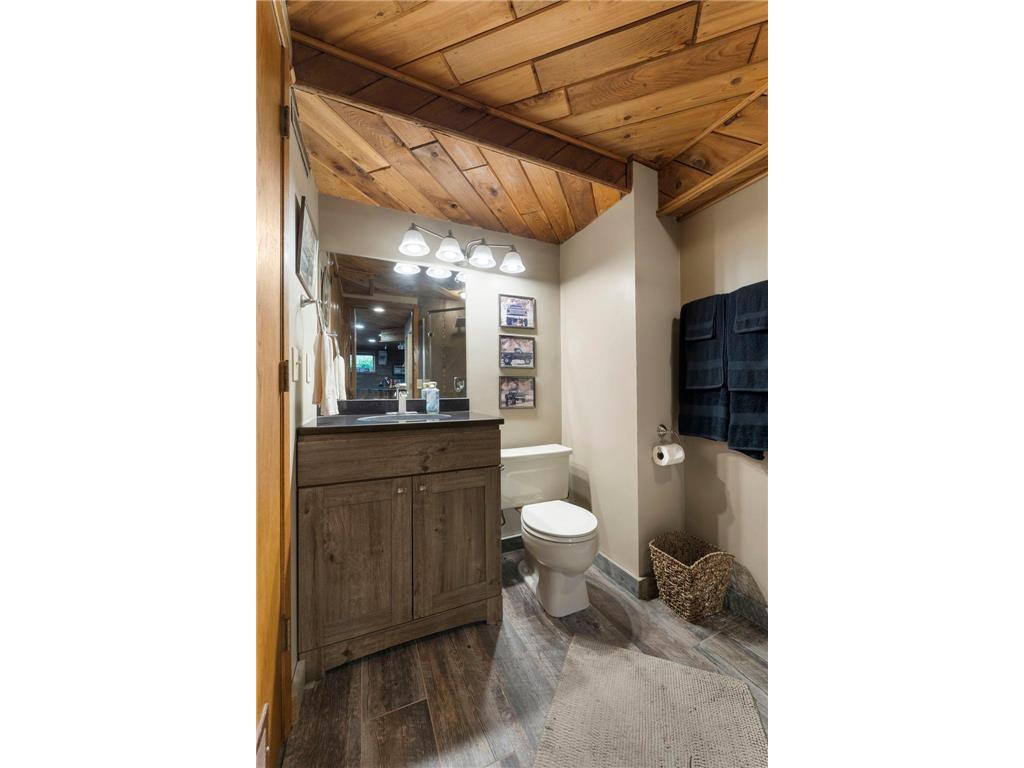 8 Imperial Drive E West Saint Paul MN 55118 7087566 image40