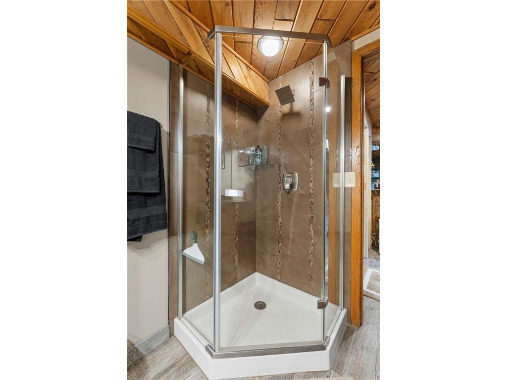 8 Imperial Drive E West Saint Paul MN 55118 7087566 image41