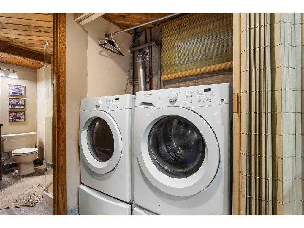 8 Imperial Drive E West Saint Paul MN 55118 7087566 image42