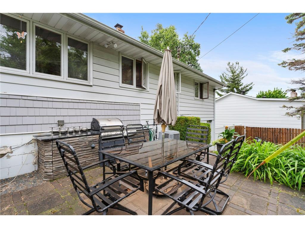 8 Imperial Drive E West Saint Paul MN 55118 7087566 image43