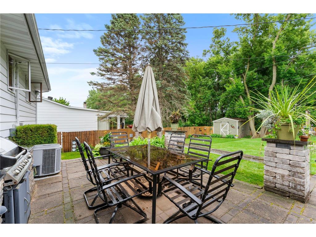 8 Imperial Drive E West Saint Paul MN 55118 7087566 image44