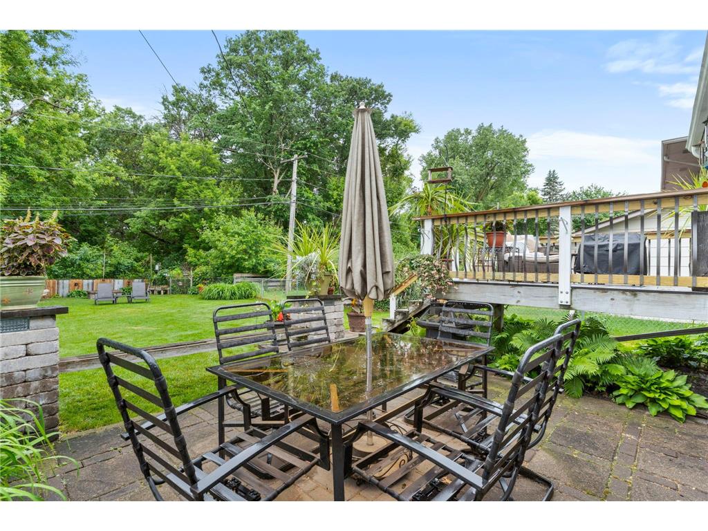 8 Imperial Drive E West Saint Paul MN 55118 7087566 image46