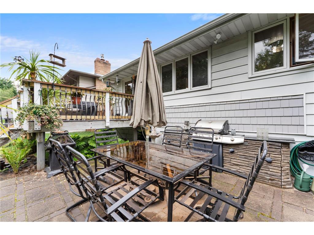 8 Imperial Drive E West Saint Paul MN 55118 7087566 image47