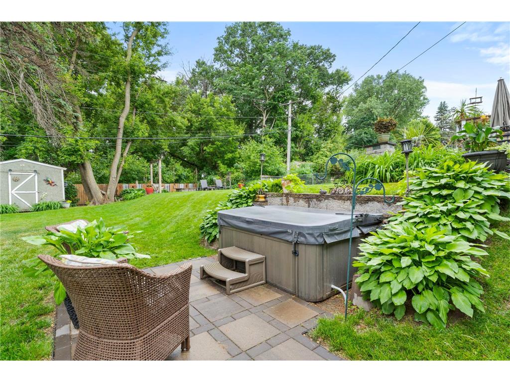 8 Imperial Drive E West Saint Paul MN 55118 7087566 image48