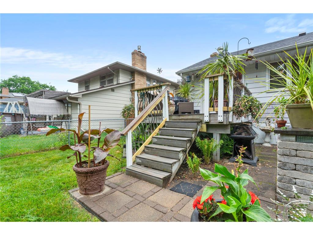 8 Imperial Drive E West Saint Paul MN 55118 7087566 image49