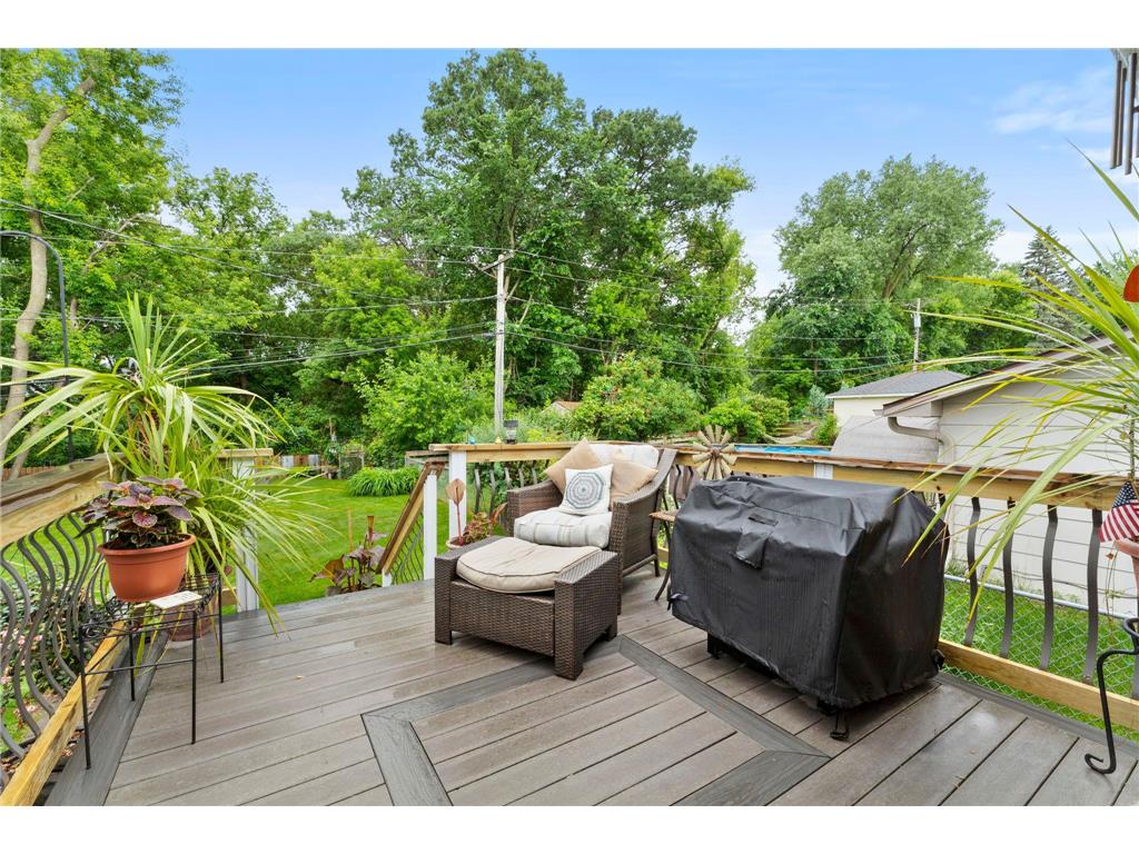 8 Imperial Drive E West Saint Paul MN 55118 7087566 image50
