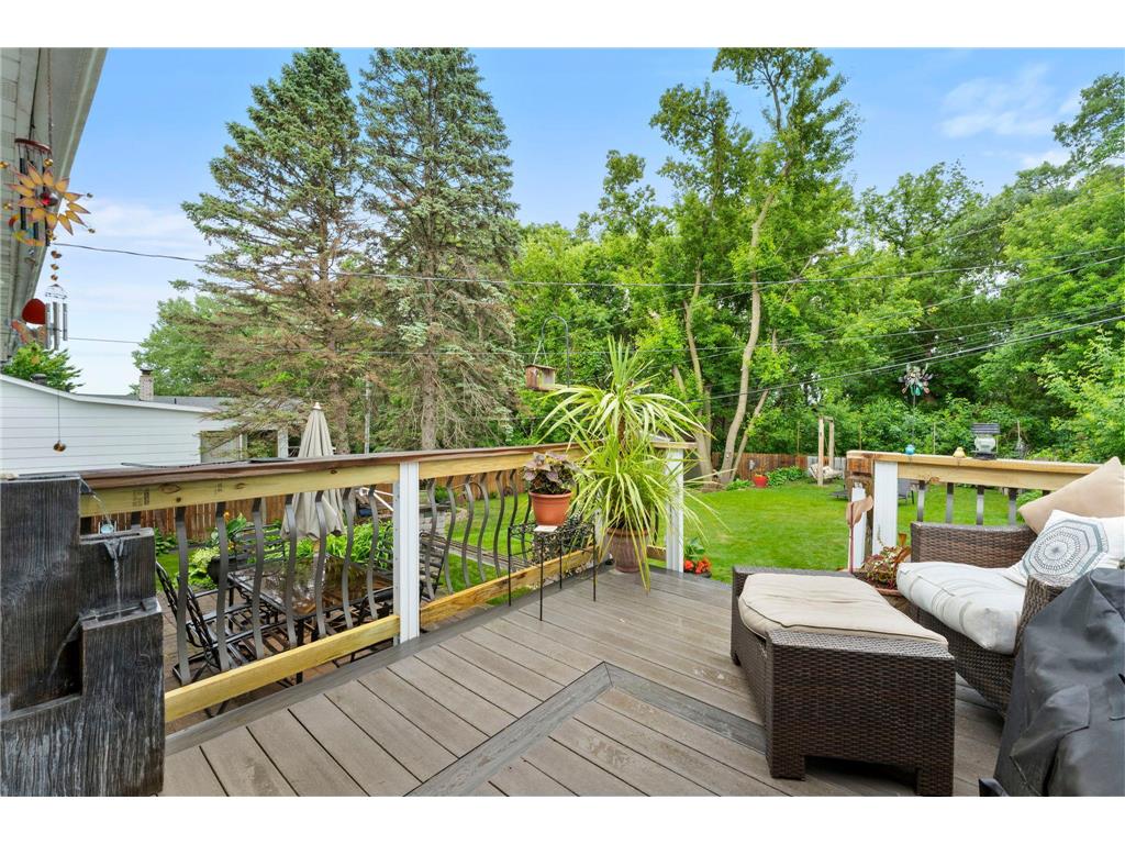 8 Imperial Drive E West Saint Paul MN 55118 7087566 image51