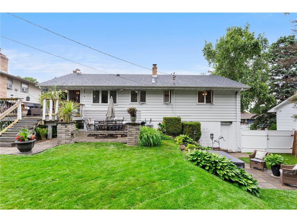 8 Imperial Drive E West Saint Paul MN 55118 7087566 image53