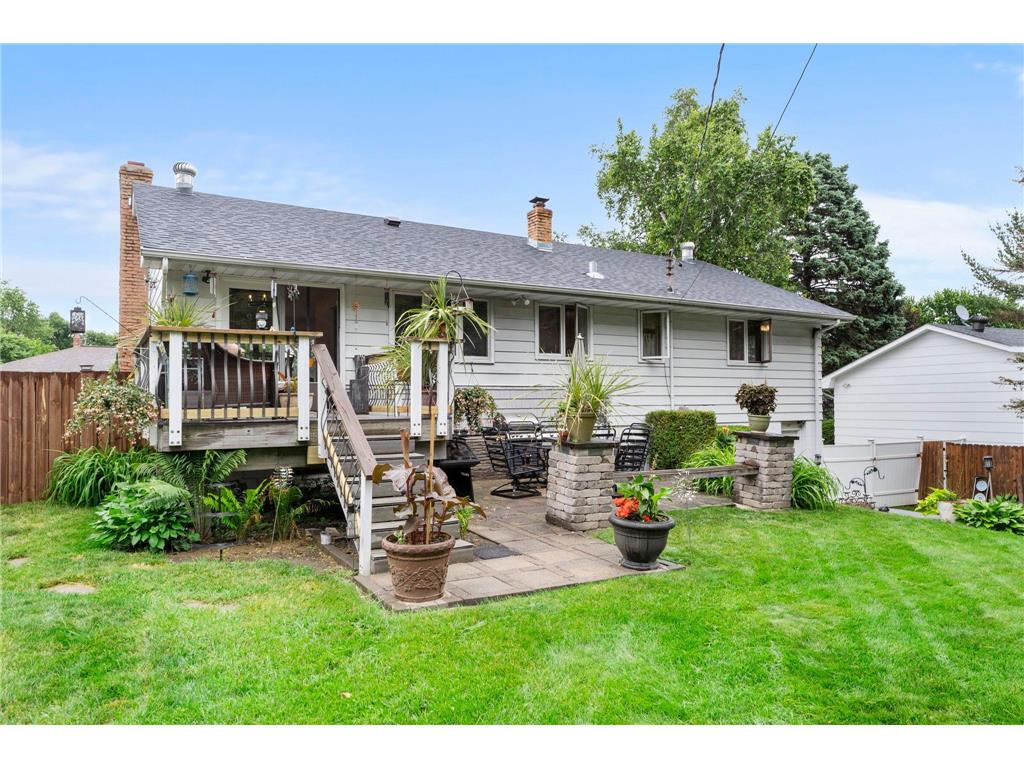 8 Imperial Drive E West Saint Paul MN 55118 7087566 image54