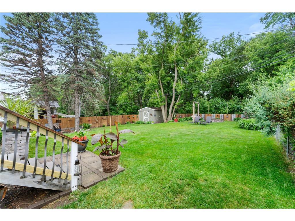 8 Imperial Drive E West Saint Paul MN 55118 7087566 image55