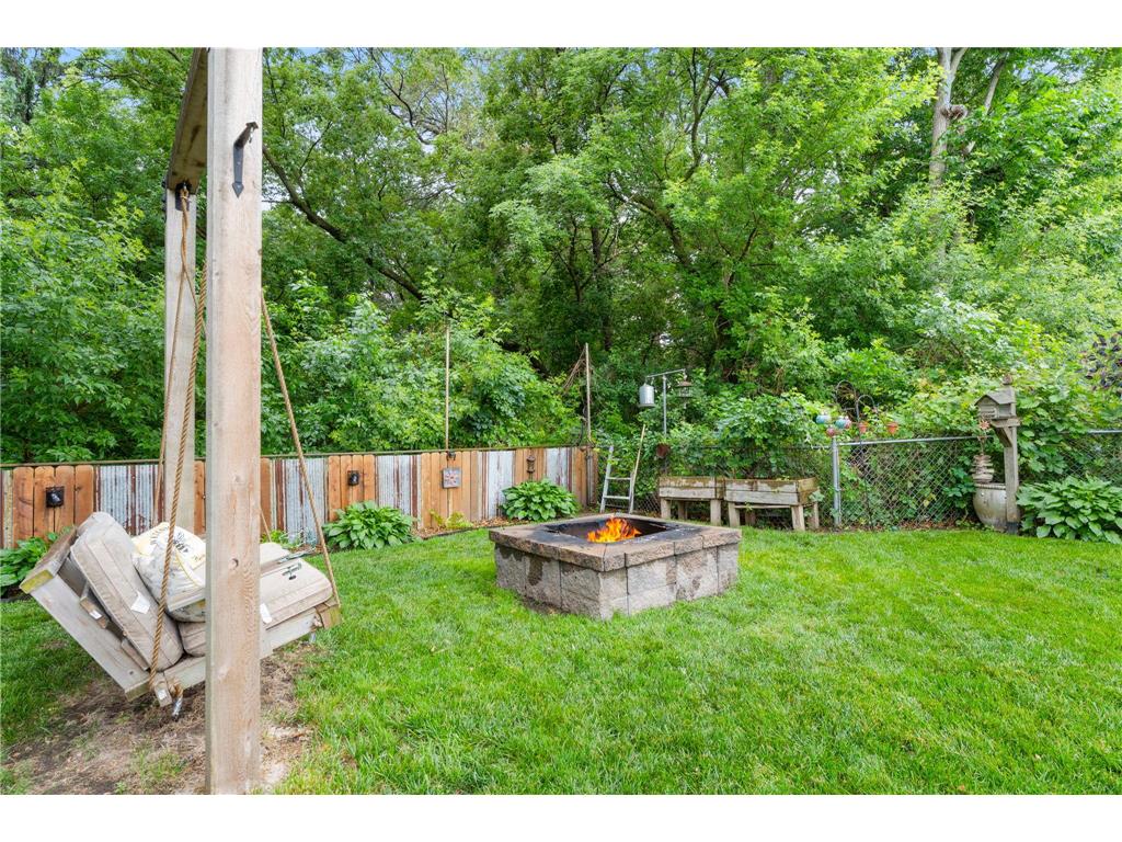 8 Imperial Drive E West Saint Paul MN 55118 7087566 image57