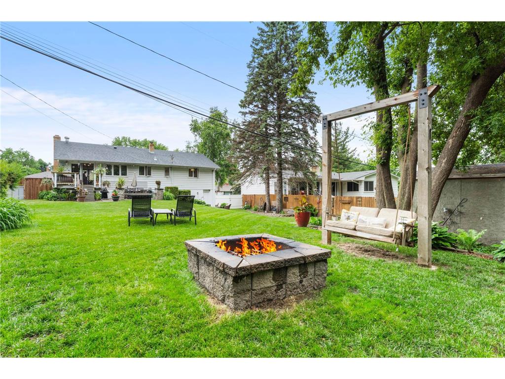 8 Imperial Drive E West Saint Paul MN 55118 7087566 image58