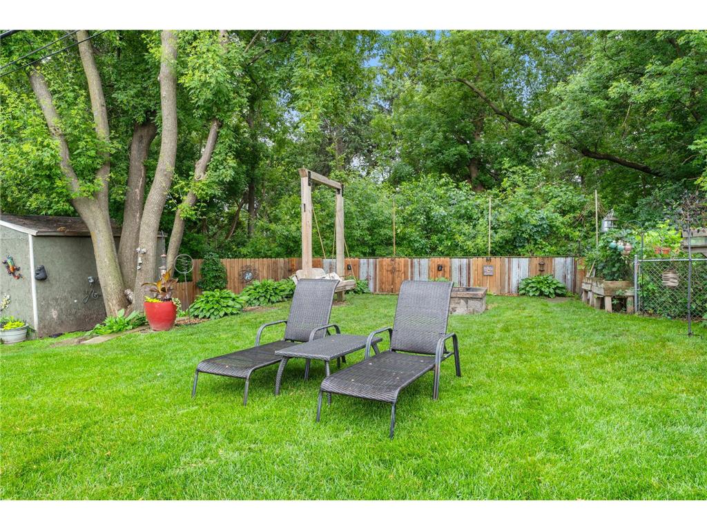 8 Imperial Drive E West Saint Paul MN 55118 7087566 image59