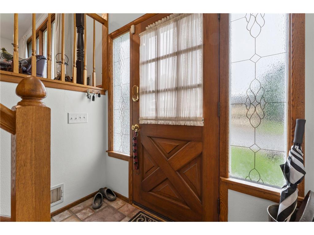 8 Imperial Drive E West Saint Paul MN 55118 7087566 image6