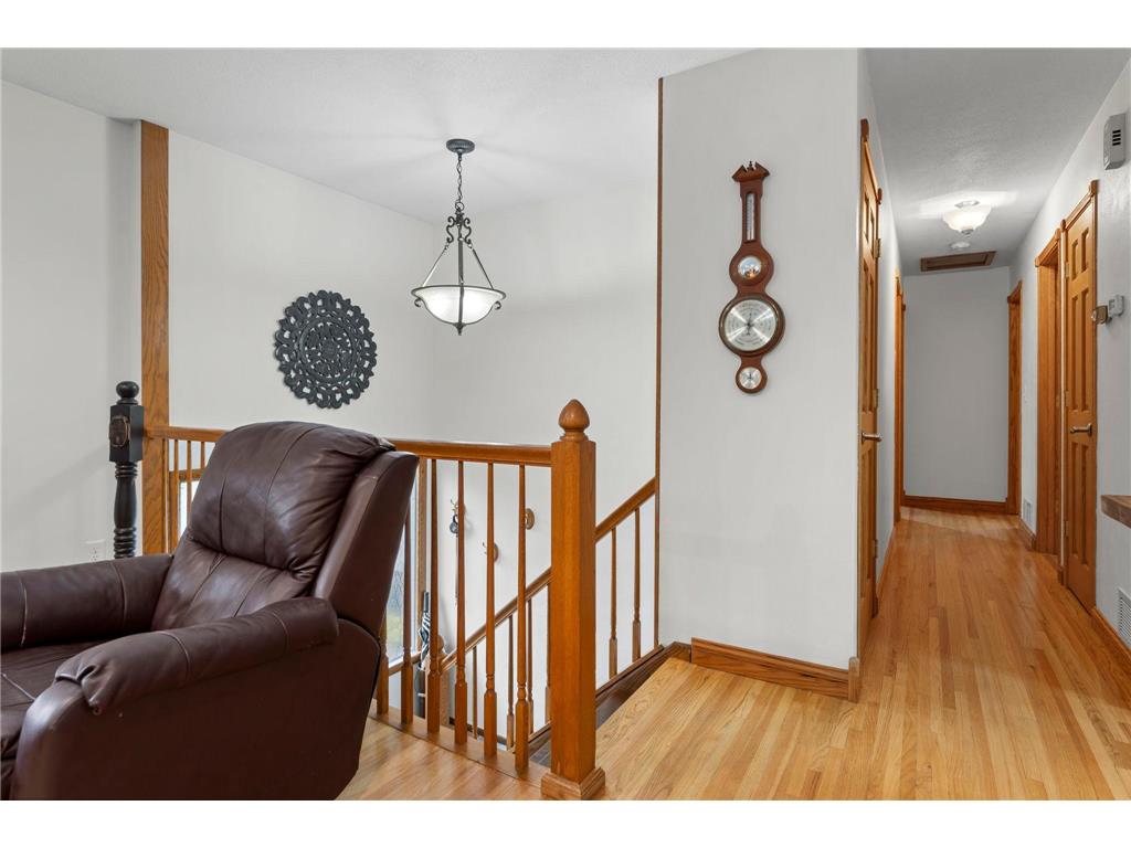 8 Imperial Drive E West Saint Paul MN 55118 7087566 image7