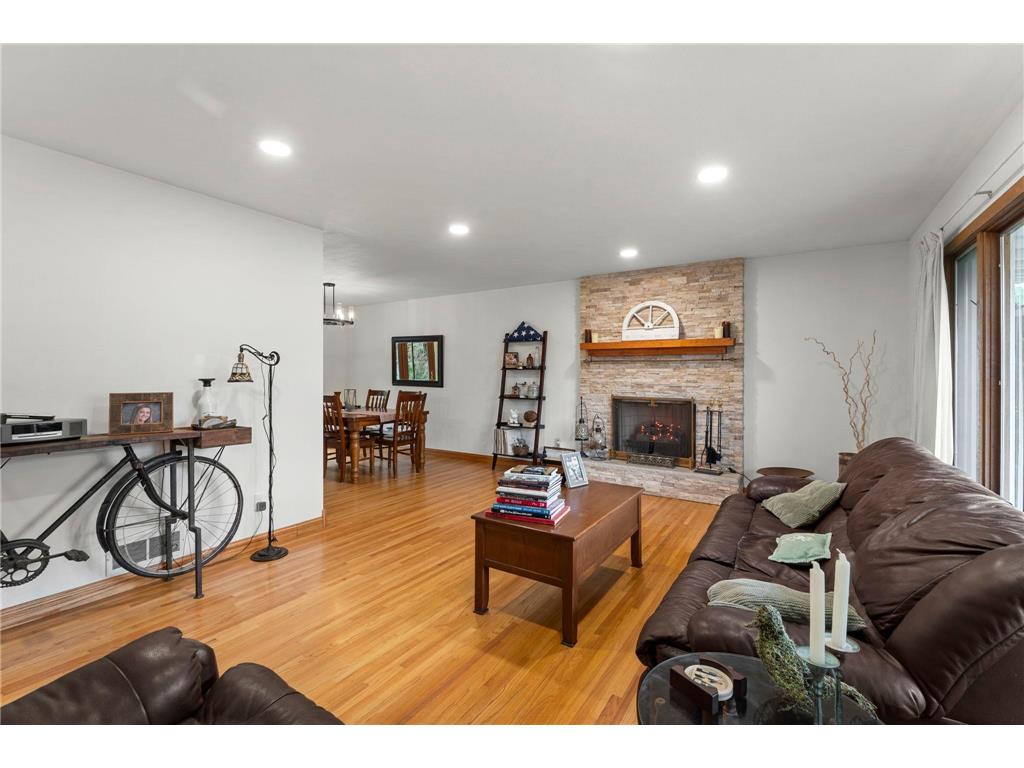 8 Imperial Drive E West Saint Paul MN 55118 7087566 image9