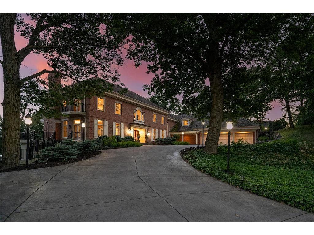 8 Ironwood Lane North Oaks MN 55127 - Pleasant Lake 6551651 image1