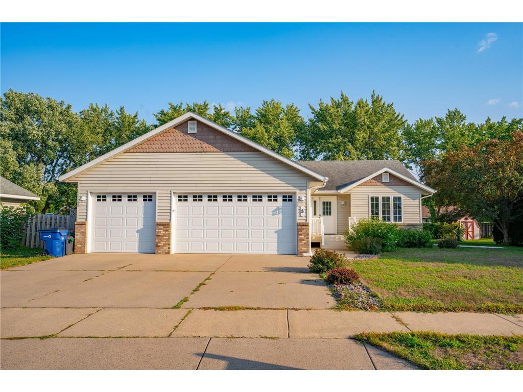 8 Joseph Court Saint Cloud MN 56303 6419049 image1