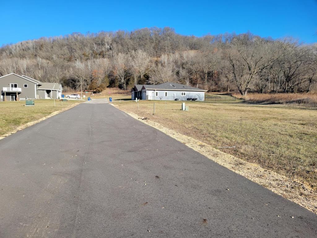 8 Lots - 1 Price Briella Avenue Rushford Village MN 55971 6642484 image4