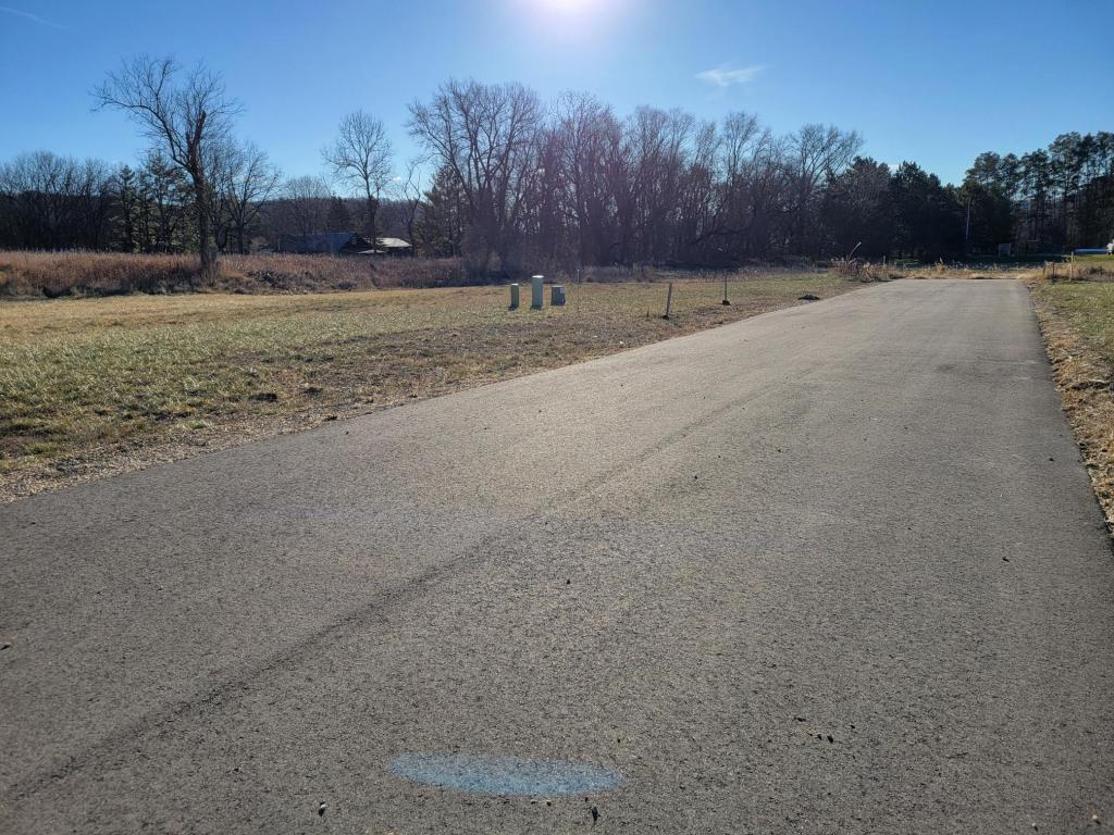 8 Lots - 1 Price Briella Avenue Rushford Village MN 55971 6642484 image6