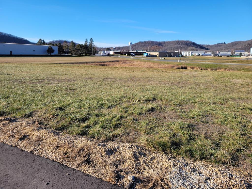 8 Lots - 1 Price Briella Avenue Rushford Village MN 55971 6642484 image7