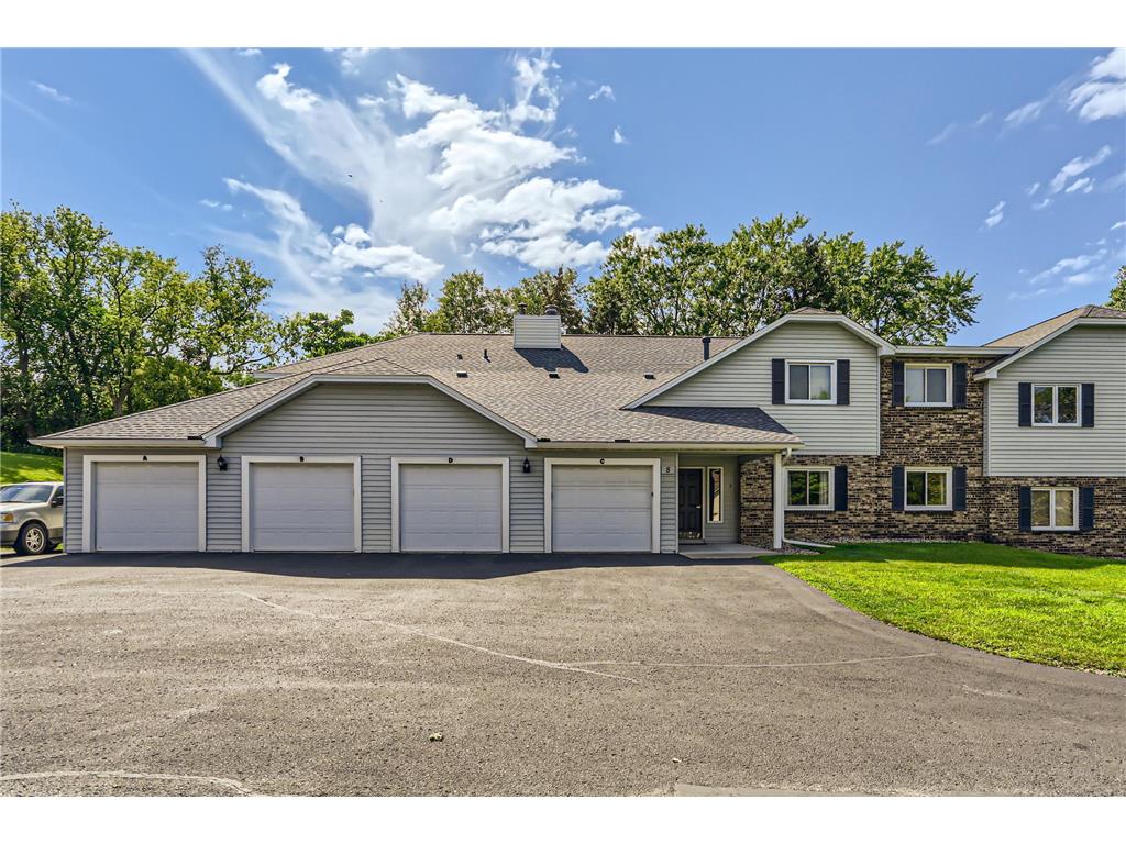 8 Marie Avenue E #B West Saint Paul MN 55118 6580859 image1