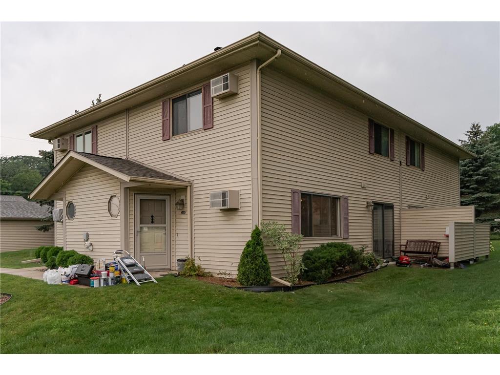 8 Meadow Run Drive SW #B Rochester MN 55902 6570158 image1