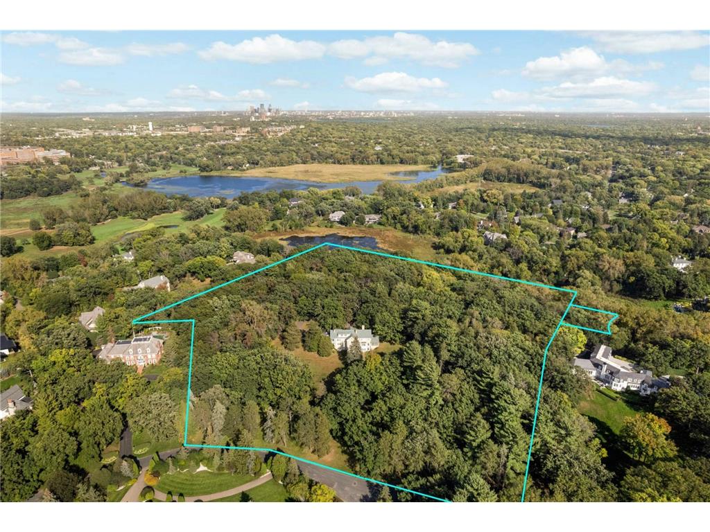 8 Merilane Edina MN 55436 6794323 image1