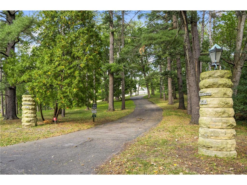 8 Merilane Edina MN 55436 6794323 image10