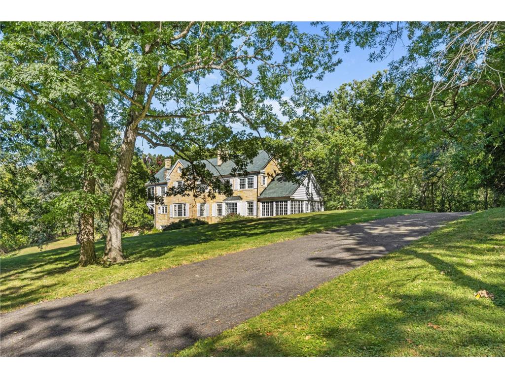 8 Merilane Edina MN 55436 6794323 image11