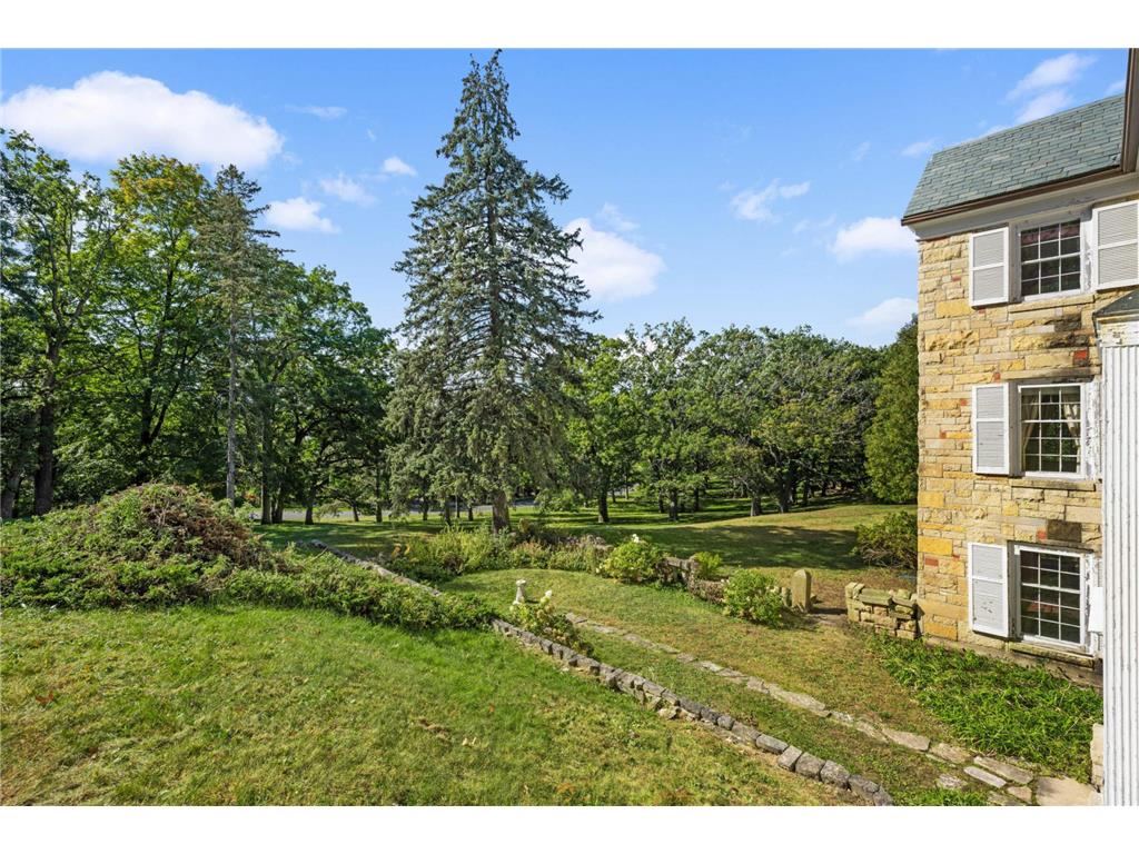 8 Merilane Edina MN 55436 6794323 image12