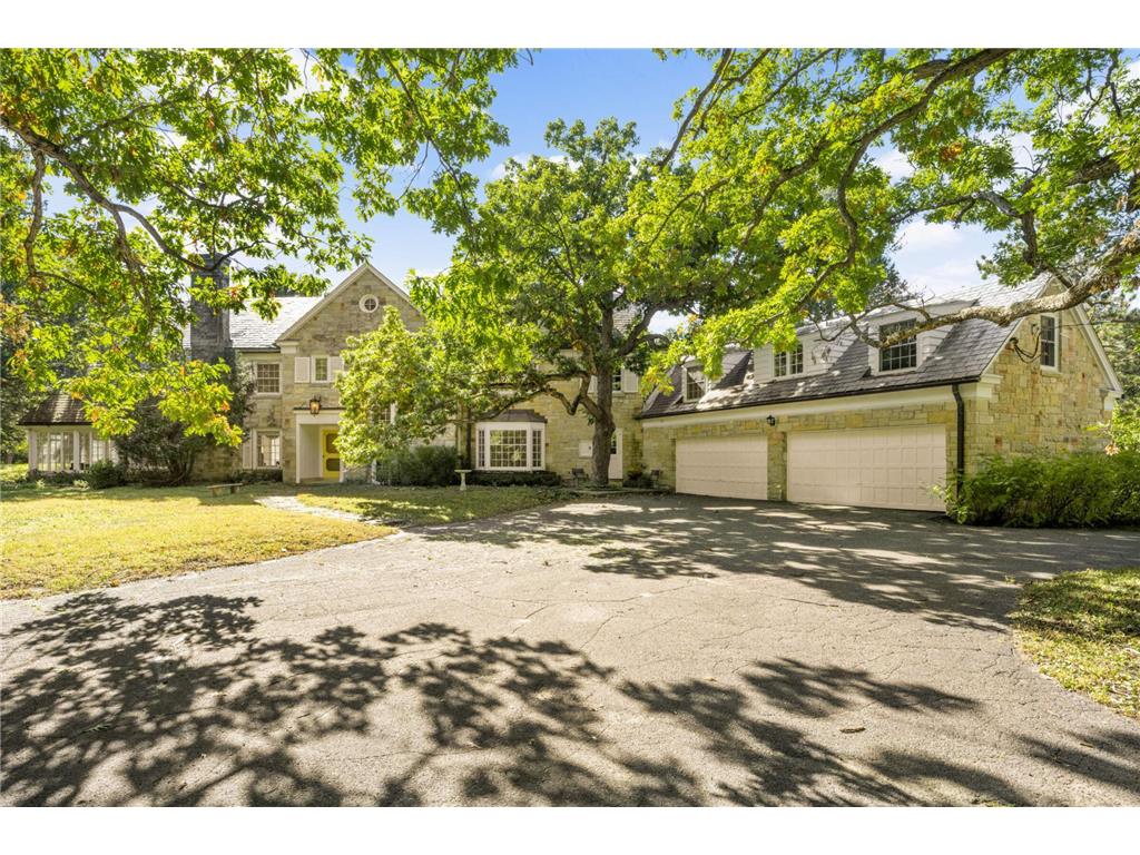 8 Merilane Edina MN 55436 6794323 image14