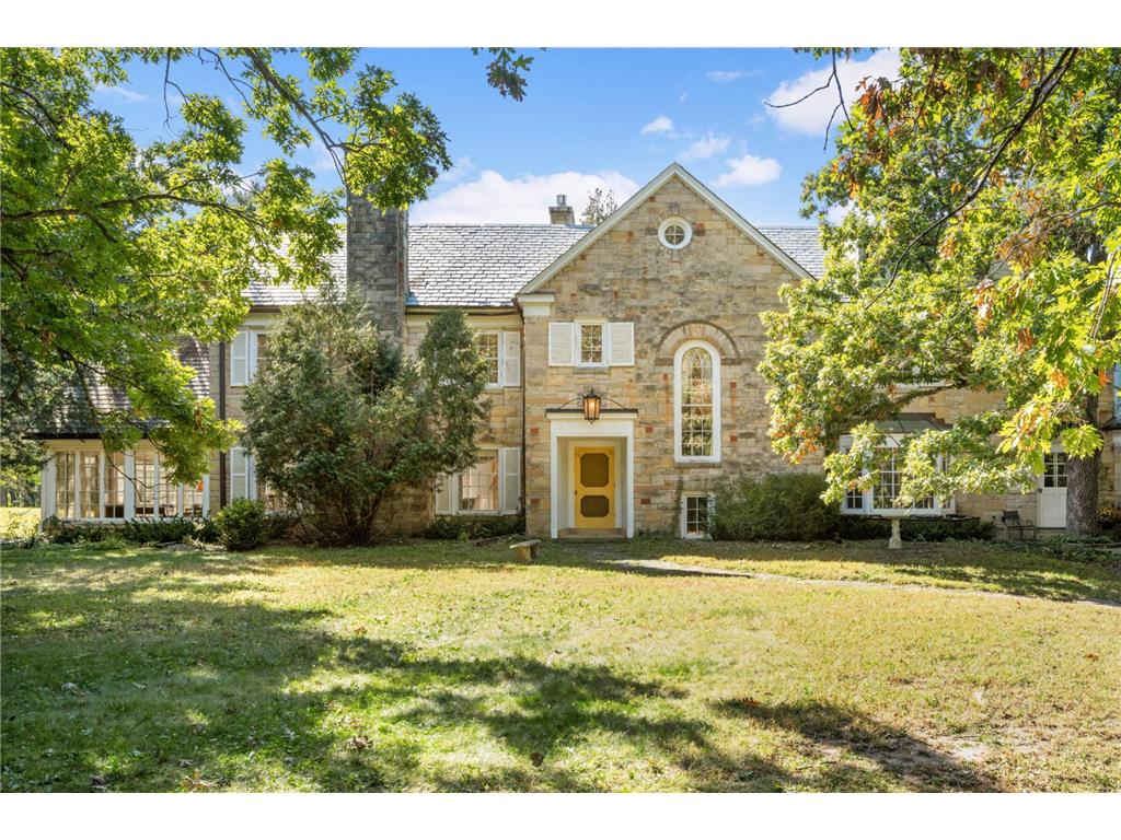 8 Merilane Edina MN 55436 6794323 image15