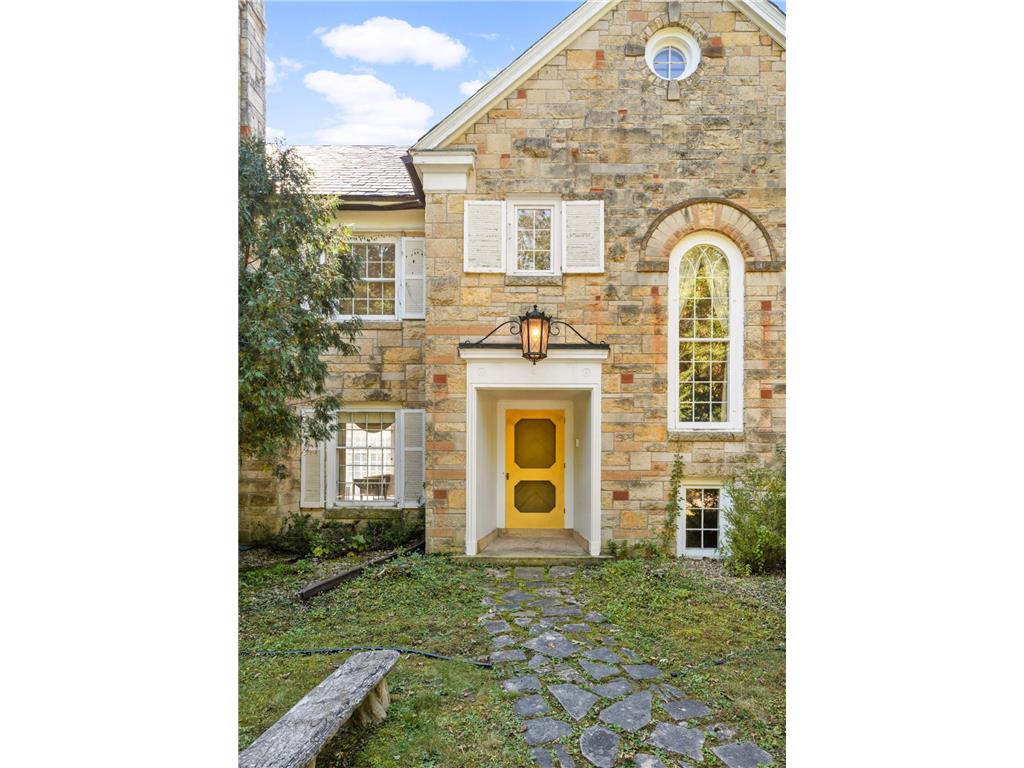 8 Merilane Edina MN 55436 6794323 image16