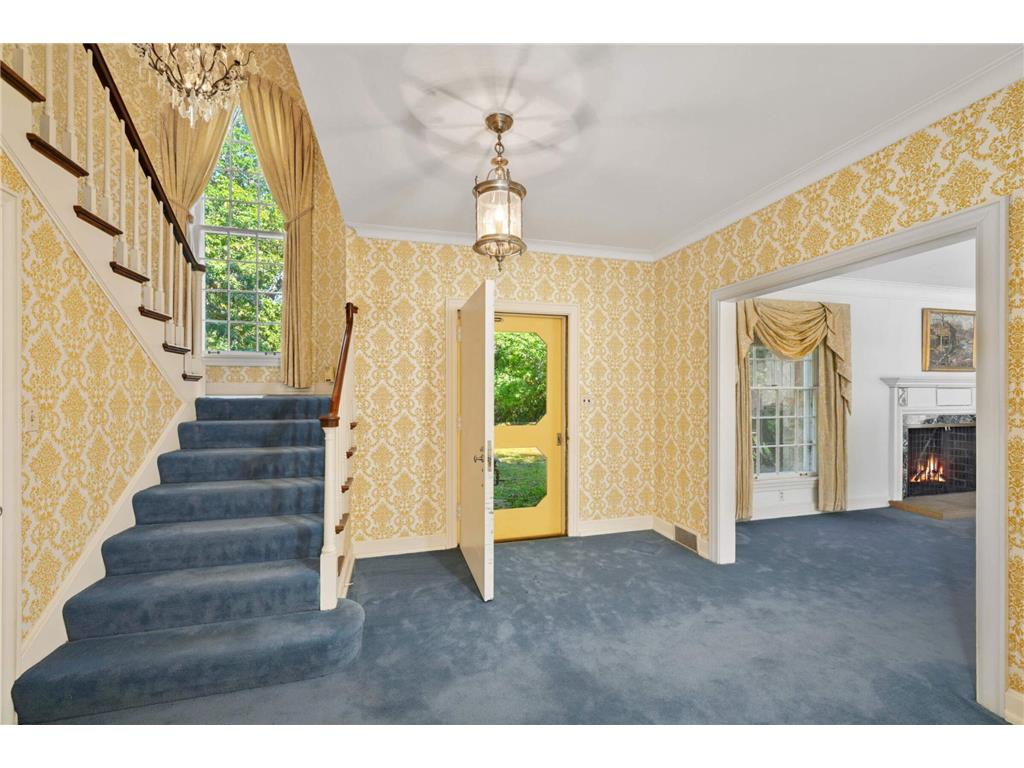 8 Merilane Edina MN 55436 6794323 image17