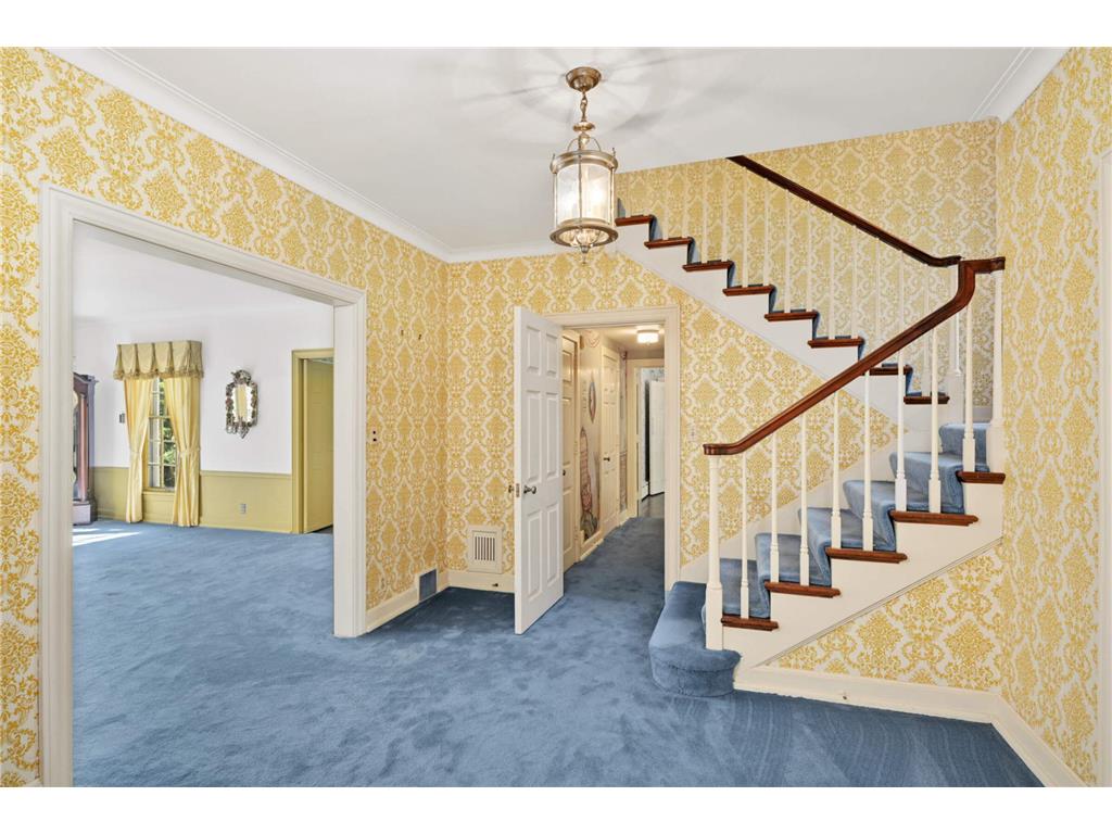 8 Merilane Edina MN 55436 6794323 image18