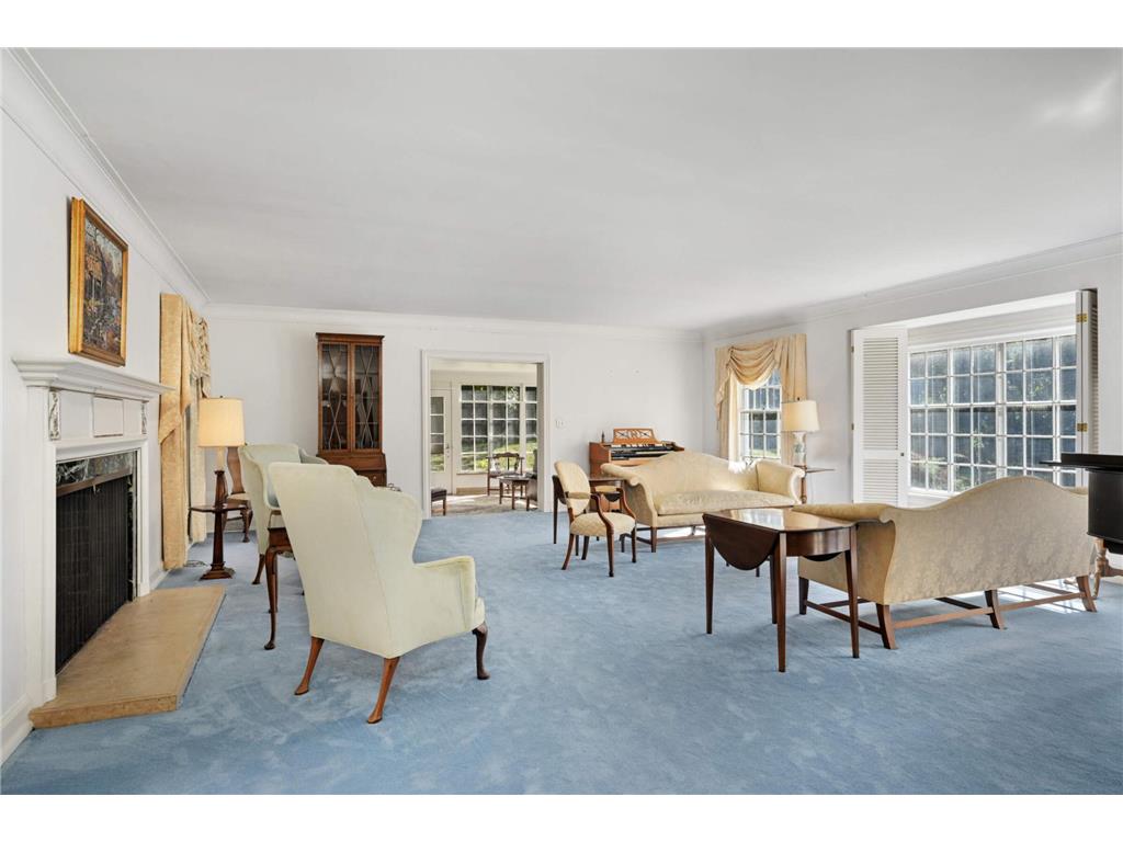 8 Merilane Edina MN 55436 6794323 image19