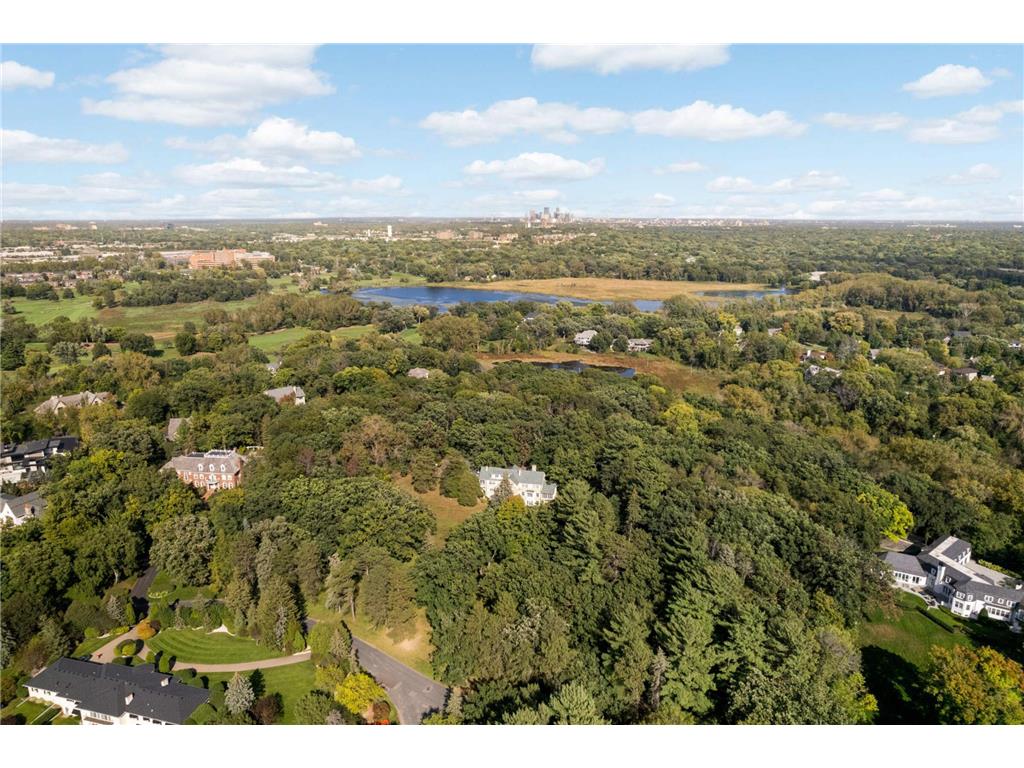 8 Merilane Edina MN 55436 6794323 image2