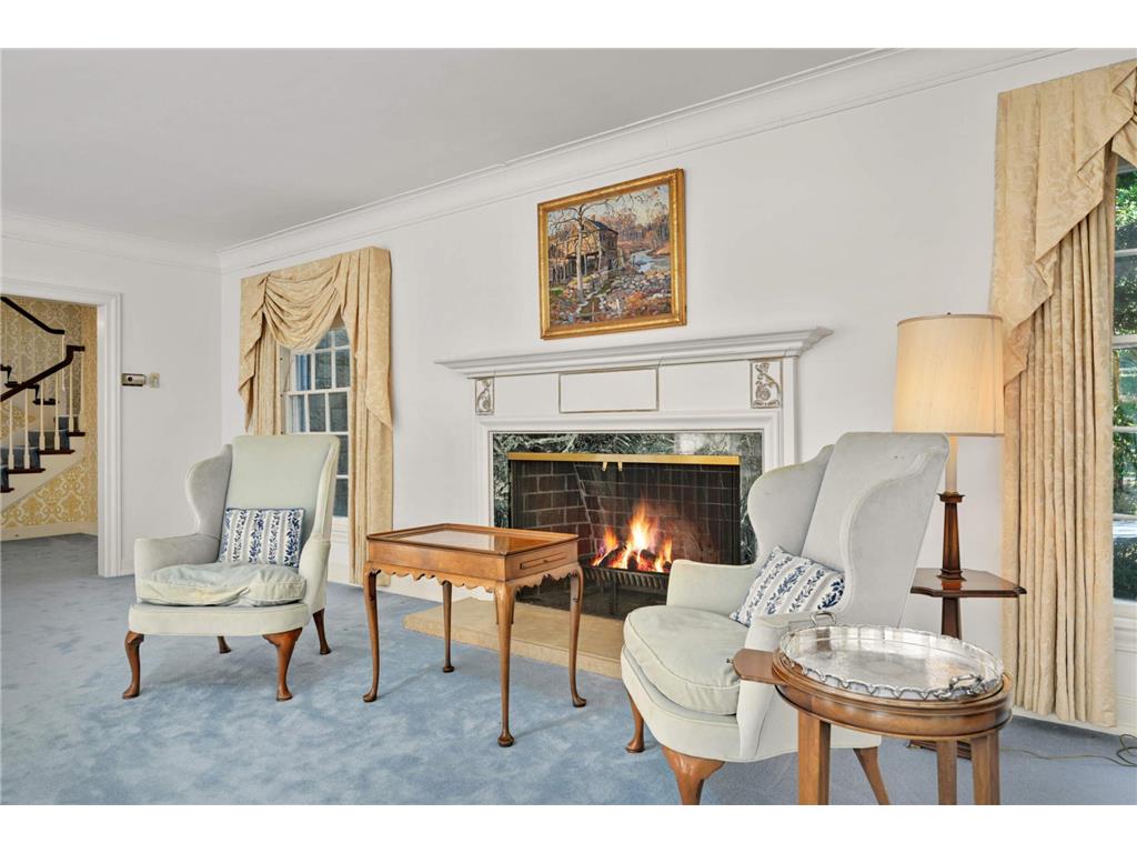 8 Merilane Edina MN 55436 6794323 image20