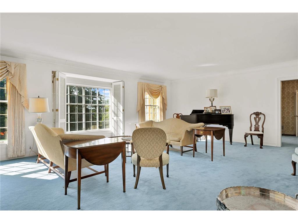 8 Merilane Edina MN 55436 6794323 image21